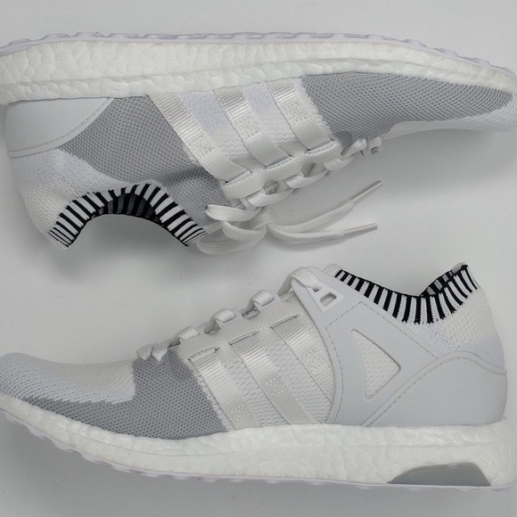 adidas Other - Adidas EQT Support Ultra PrimeKnit Boost bb1243